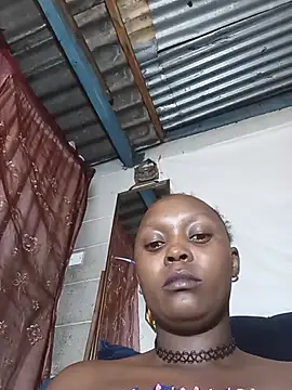 Snapshot of Cute_tamara chatting on 06-17-26, 08:10 Cute tamara online show from 06-17-26, 08:10