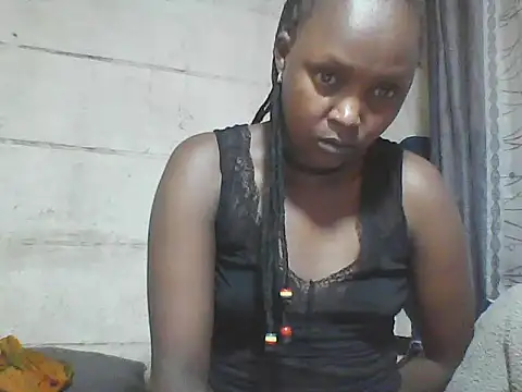 Snapshot of Cute_tamara chatting on 07-10-26, 05:56 Cute tamara online show from 07-10-26, 05:56