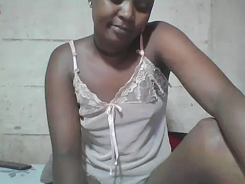 Snapshot of Cute_tamara chatting on 07-11-26, 07:11 Cute tamara online show from 07-11-26, 07:11