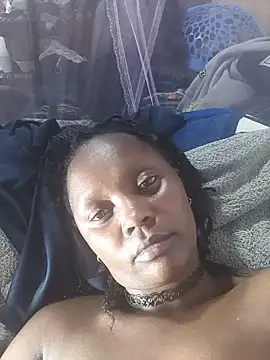 Snapshot of Cute_tamara chatting on 07-30-26, 09:03 Cute tamara online show from 07-30-26, 09:03