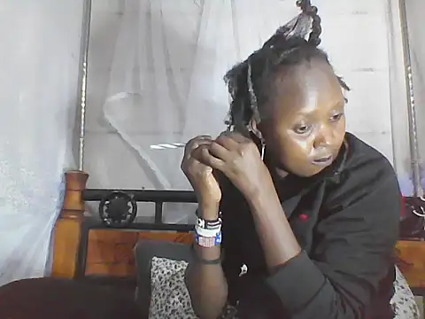 Snapshot of Cute_tamara chatting on 07-31-26, 11:15 Cute tamara online show from 07-31-26, 11:15