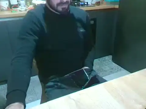 giorgakaci69 online show from 12-23-24, 11:49