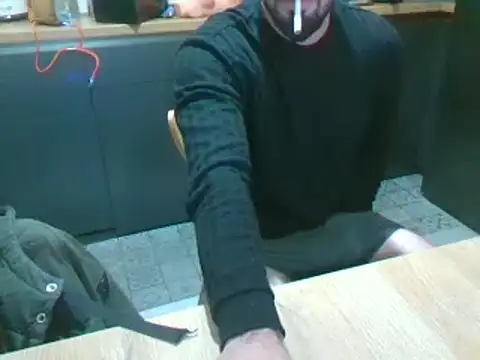 giorgakaci69 online show from 12-30-24, 03:36