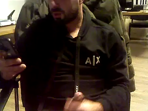 giorgakaci69 online show from 01-22-25, 09:54