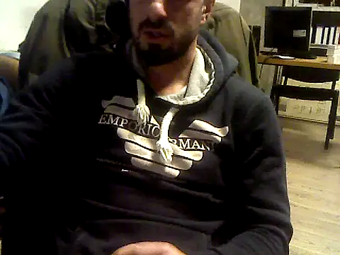 giorgakaci69 online show from 02-09-25, 06:16