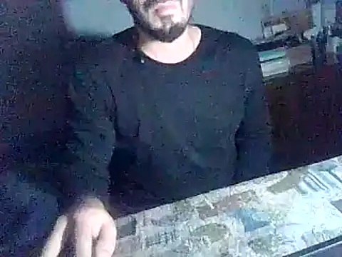 giorgakaci69 online show from 09-23-25, 09:51