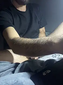 giorgakaci69 online show from 11-26-25, 10:44