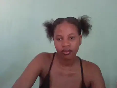 busty cino online show from 10-17-25, 01:46