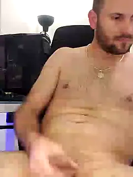 darielcuba online show from 12-12-24, 12:05