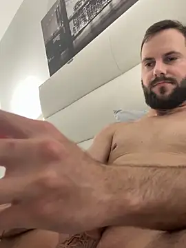 darielcuba online show from 11-14-25, 07:07