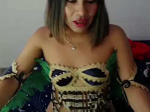 kyomy 222 online show from 02-04-25, 03:04