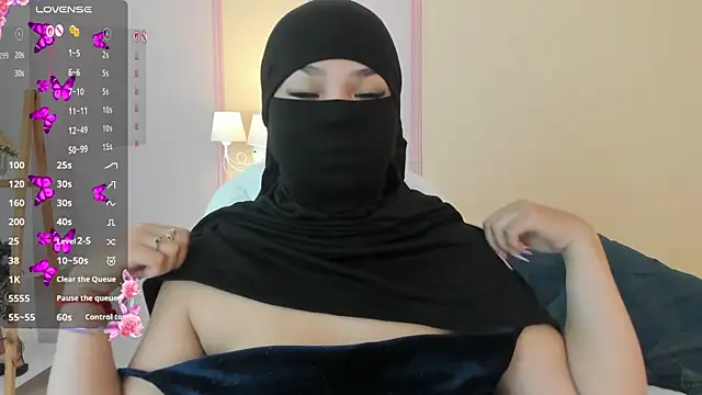 Snapshot of nashi_ra chatting on 05-11-26, 12:00 nashi ra online show from 05-11-26, 12:00