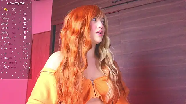 Snapshot of milly_03 chatting on 11-04-25, 06:34 milly 03 online show from 11-04-25, 06:34