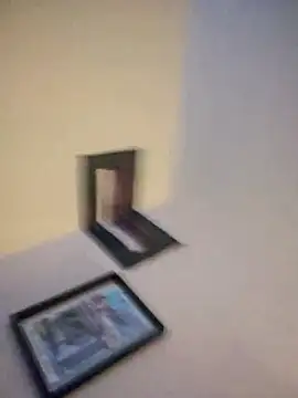 Snapshot of den-rock4u chatting on 11-03-25, 08:15 den-rock4u online show from 11-03-25, 08:15