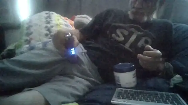 Snapshot of den-rock4u chatting on 11-05-25, 03:01 den-rock4u online show from 11-05-25, 03:01