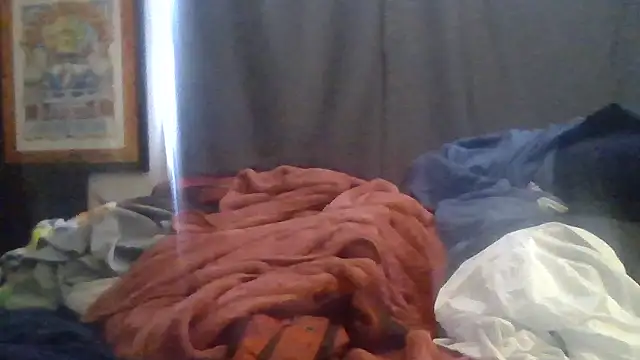 den-rock4u online show from 11-07-25, 01:55