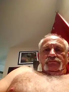 den-rock4u online show from 03-21-26, 09:14