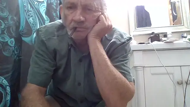 den-rock4u online show from 04-13-26, 06:57