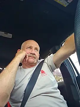 den-rock4u online show from 04-16-26, 10:45