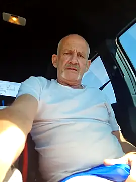 den-rock4u online show from 04-20-26, 08:32