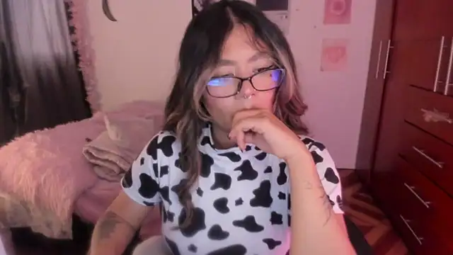 StephaniFox online show from 01-31-26, 10:41