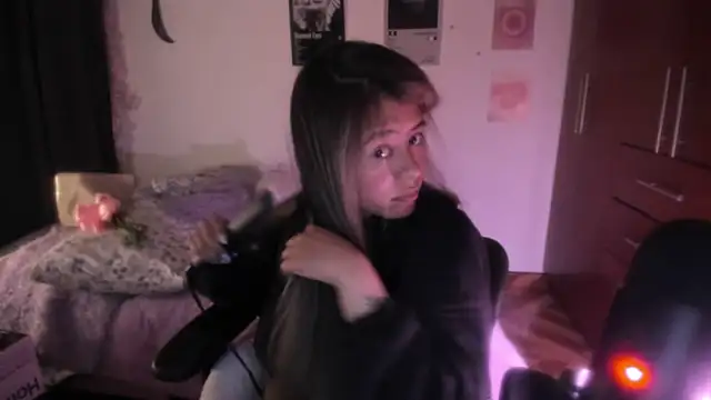 StephaniFox online show from 03-14-26, 02:28