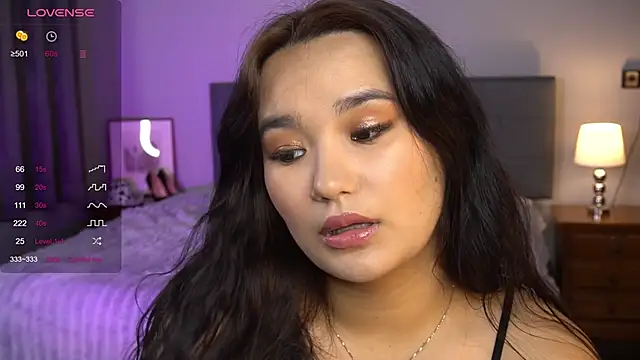 immahawaii online show from 12-15-24, 03:24