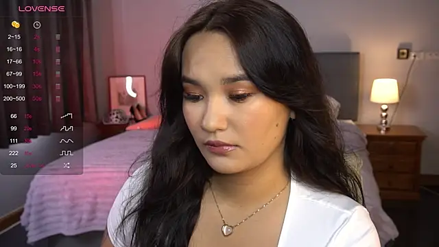 immahawaii online show from 12-19-24, 03:18