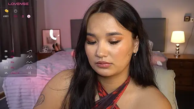 immahawaii online show from 12-22-24, 06:28