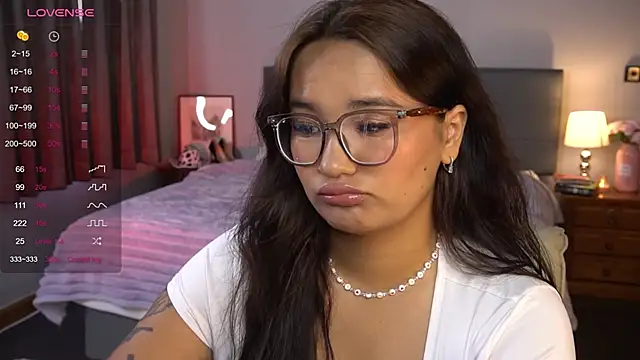 immahawaii online show from 01-25-25, 03:51