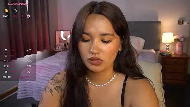 immahawaii online show from 02-01-25, 07:05