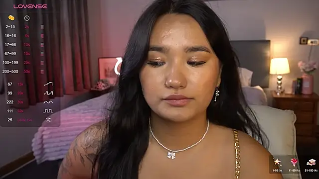 immahawaii online show from 02-21-25, 05:24