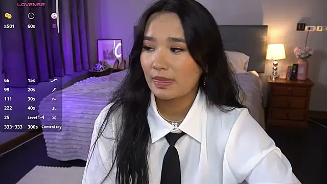 immahawaii online show from 03-07-25, 03:29