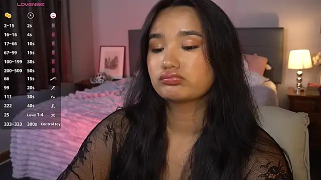 immahawaii online show from 03-23-25, 06:47