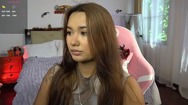 immahawaii online show from 10-27-25, 03:21