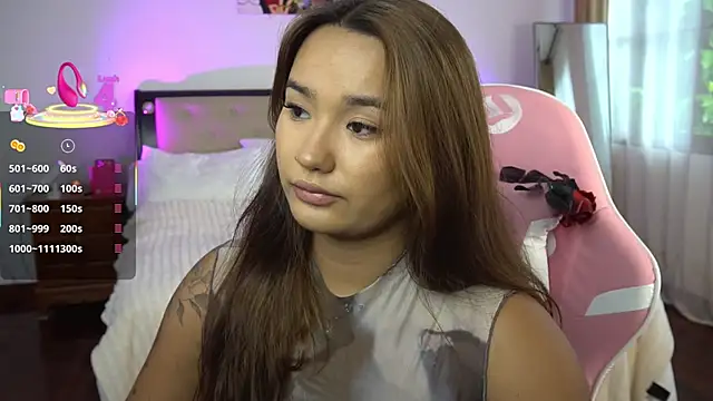 immahawaii online show from 11-07-25, 03:28