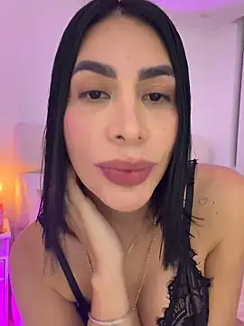 Dj scarlettmorreti online show from 04-05-26, 01:03