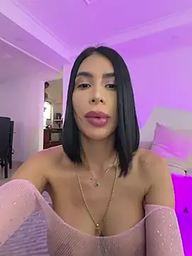 Dj scarlettmorreti online show from 04-24-26, 10:23