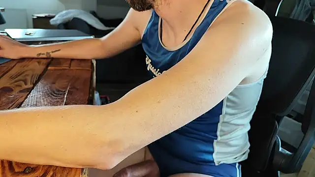 twinkish 90 online show from 09-19-25, 06:48