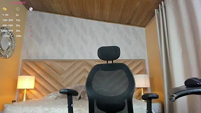 Sharon mishel online show from 03-14-25, 05:02