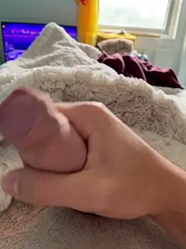 Snapshot of magrossebite25cm chatting on 09-23-25, 03:15 magrossebite25cm online show from 09-23-25, 03:15