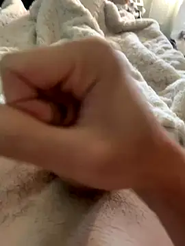 Snapshot of magrossebite25cm chatting on 09-24-25, 02:09 magrossebite25cm online show from 09-24-25, 02:09