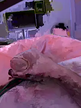 Snapshot of magrossebite25cm chatting on 12-22-25, 12:29 magrossebite25cm online show from 12-22-25, 12:29