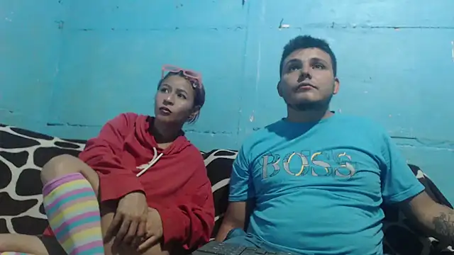 nathasha15 online show from 03-14-25, 03:59