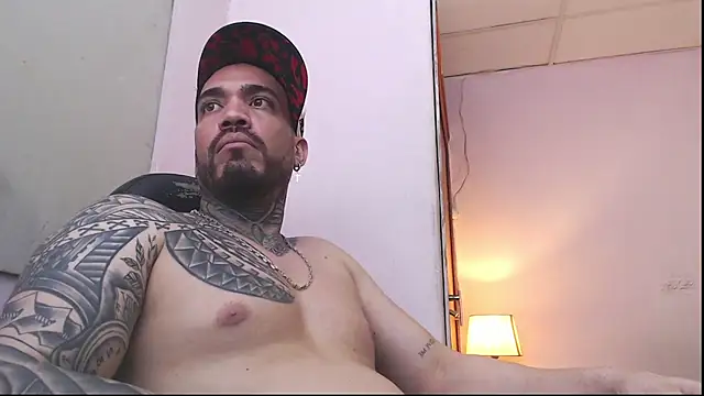 Angel sex latin online show from 12-22-24, 07:11