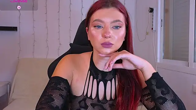 Karinchik  online show from 12-14-24, 11:01