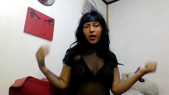 Snapshot of toxikkka chatting on 01-15-25, 02:17 toxikkka online show from 01-15-25, 02:17