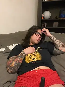 miacanela xo online show from 03-14-26, 04:29