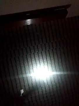 Blackpenis28 online show from 02-01-26, 10:36