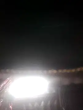 HotSexyBoudi online show from 10-29-25, 08:49